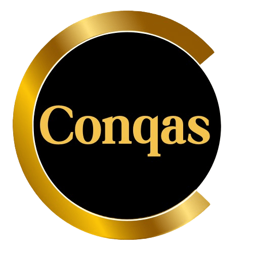 Conqas